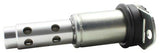 00-13 BMW 2.0L-4.4L Variable Valve Timing Solenoid (VVT) VTS1033