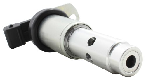 Variable Valve Timing (VVT) Solenoid 2000-2013 BMW 2.0L-4.4L