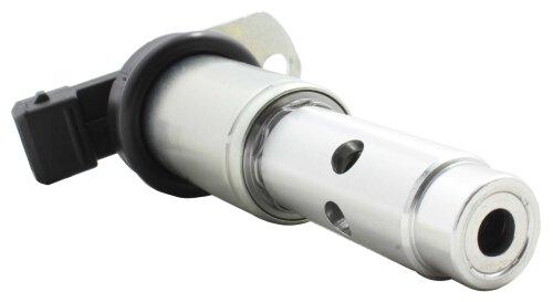 2010 BMW 328i xDrive 3.0L Variable Valve Timing (VVT) Solenoid