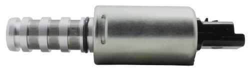 02-16 Mini 1.6L L4 Variable Valve Timing Solenoid (VVT) VTS1034