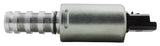 02-16 Mini 1.6L L4 Variable Valve Timing Solenoid (VVT) VTS1034