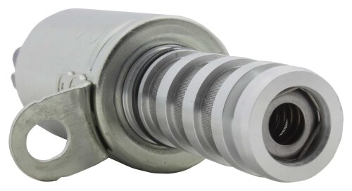 Variable Valve Timing (VVT) Solenoid 2002-2016 Mini 1.6L