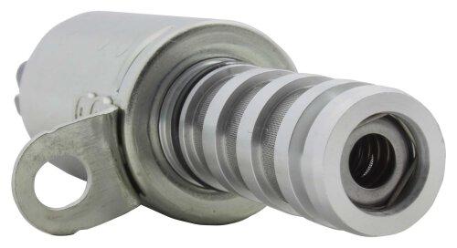 2010 Mini Cooper 1.6L Variable Valve Timing (VVT) Solenoid