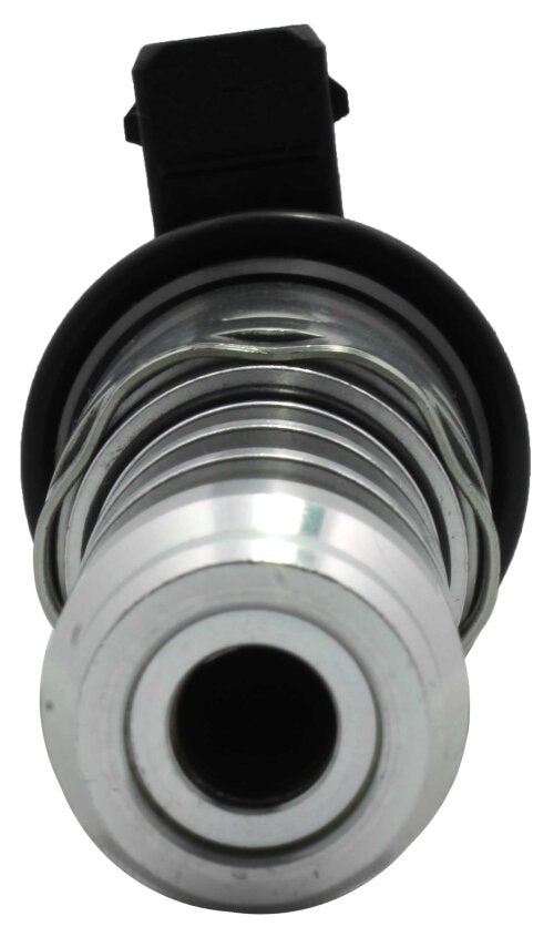 00-13 BMW 4.4L-6.0L Variable Valve Timing Solenoid (VVT) VTS1035
