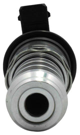 00-13 BMW 4.4L-6.0L Variable Valve Timing Solenoid (VVT) VTS1035