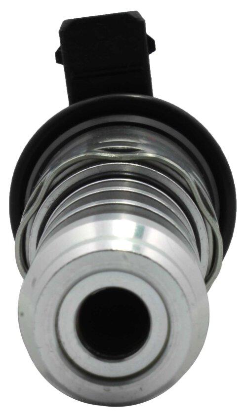 00-13 BMW 4.4L-6.0L Variable Valve Timing Solenoid (VVT) VTS1035