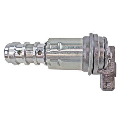 2010 BMW X5 4.8L Variable Valve Timing (VVT) Solenoid