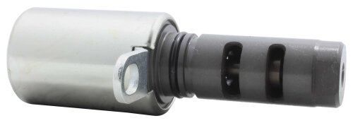 05-12 Subaru 2.5L-3.0L Variable Valve Timing Solenoid (VVT) VTS1036