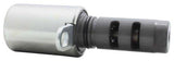 05-12 Subaru 2.5L-3.0L Variable Valve Timing Solenoid (VVT) VTS1036