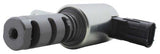 2008 Subaru Forester 2.5L Variable Valve Timing (VVT) Solenoid
