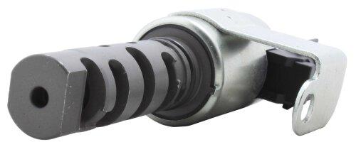 2008 Subaru Outback 2.5L Variable Valve Timing (VVT) Solenoid