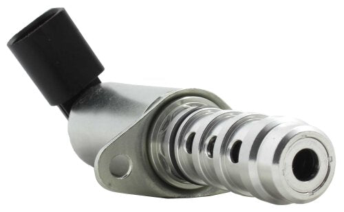 Variable Valve Timing (VVT) Solenoid 2005-2013 Audi,Volkswagen 2.0L