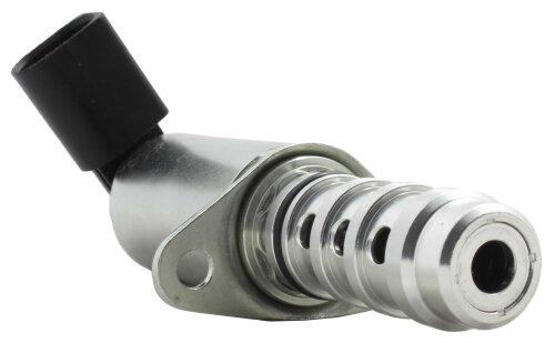2007 Audi A4 2.0L Variable Valve Timing (VVT) Solenoid