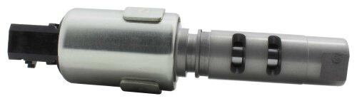 02-06 Lincoln Ford 3.9L Variable Valve Timing Solenoid (VVT) VTS1039