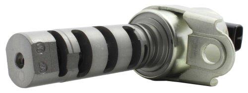 2002 Lincoln LS 3.9L Variable Valve Timing (VVT) Solenoid