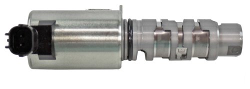 03-11 Honda 2.4L L4 Variable Valve Timing Solenoid (VVT) VTS1040