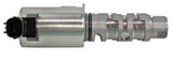 03-11 Honda 2.4L L4 Variable Valve Timing Solenoid (VVT) VTS1040
