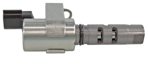 04-06 Subaru 2.5L H4 Variable Valve Timing Solenoid (VVT) VTS1041