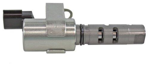 2006 Subaru Impreza 2.5L Variable Valve Timing (VVT) Solenoid