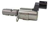 11-13 Ford 1.6L L4 Variable Valve Timing Solenoid (VVT) VTS1042