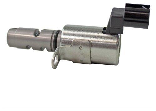 11-13 Ford 1.6L L4 Variable Valve Timing Solenoid (VVT) VTS1042