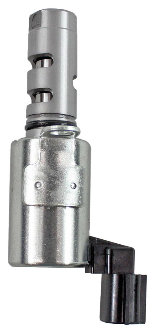 2011 Ford Fiesta 1.6L Variable Valve Timing (VVT) Solenoid