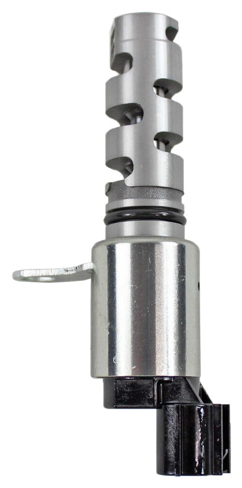 06-13 Hyundai Kia 2.0L-2.4L Variable Valve Timing Solenoid (VVT)