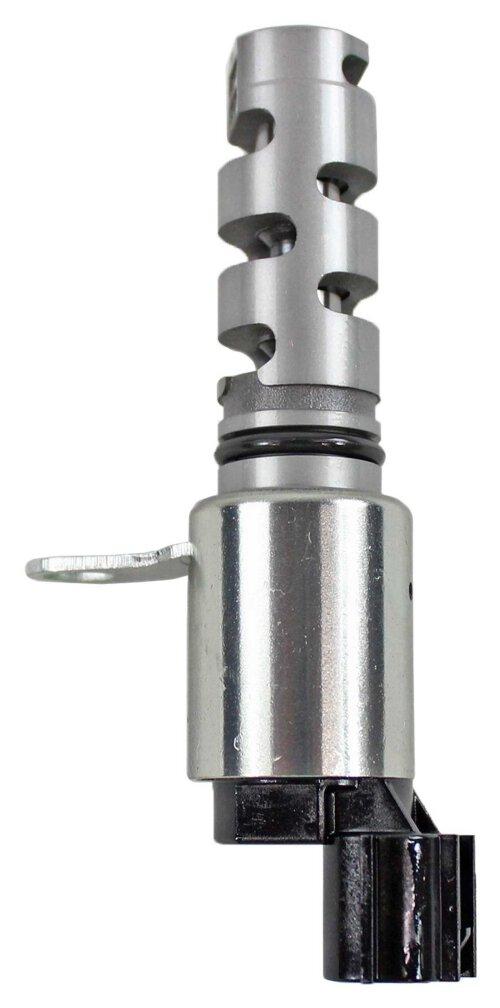 2010 Hyundai Tucson 2.4L Variable Valve Timing (VVT) Solenoid