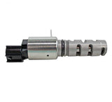 2011 Kia Sorento 2.4L Variable Valve Timing (VVT) Solenoid