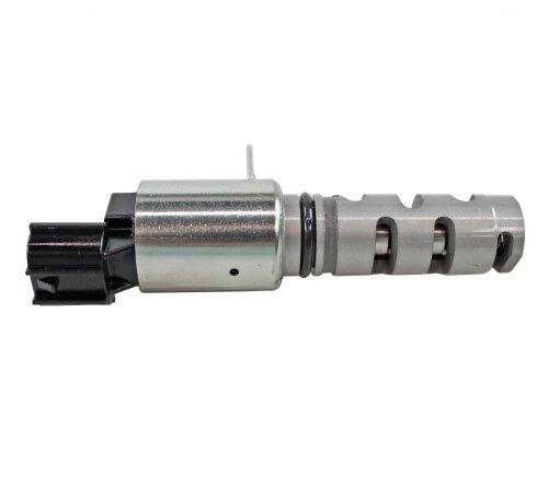 2010 Hyundai Sonata 2.4L Variable Valve Timing (VVT) Solenoid