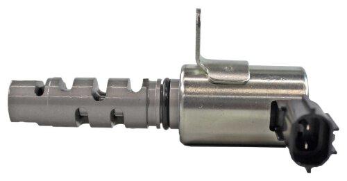 07-17 Dodge Jeep Chrysler 1.8L-2.4L Variable Valve Timing Solenoid (