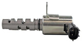 07-17 Dodge Jeep Chrysler 1.8L-2.4L Variable Valve Timing Solenoid (