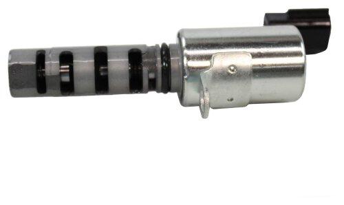 07-17 Dodge Jeep Chrysler 1.8L-2.4L Variable Valve Timing Solenoid (