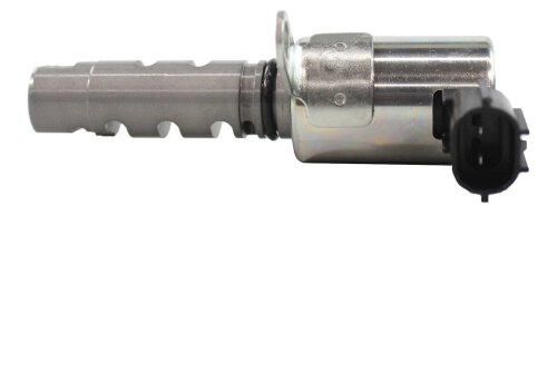 97-10 Lexus Toyota 4.0L-4.7L Variable Valve Timing Solenoid (VVT)