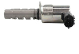 97-10 Lexus Toyota 4.0L-4.7L Variable Valve Timing Solenoid (VVT)