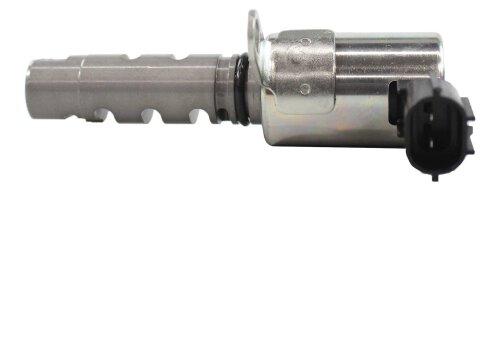 97-10 Lexus Toyota 4.0L-4.7L Variable Valve Timing Solenoid (VVT)