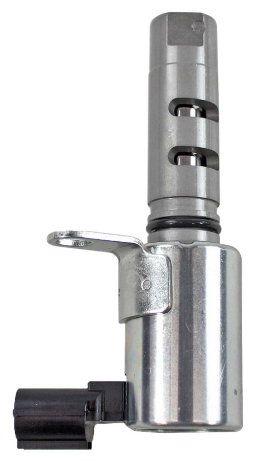 Variable Valve Timing (VVT) Solenoid 1997-2010 Lexus,Toyota 4.0L-4.7L