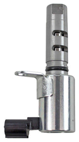 2006 Lexus LS430 4.3L Variable Valve Timing (VVT) Solenoid