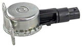 10-17 Ford Lincoln 5.0L-6.8L Variable Valve Timing Solenoid (VVT)