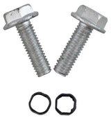 2010 Ford F-150 6.2L Variable Valve Timing (VVT) Solenoid