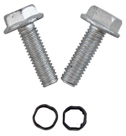 2012 Ford F-150 6.2L Variable Valve Timing (VVT) Solenoid