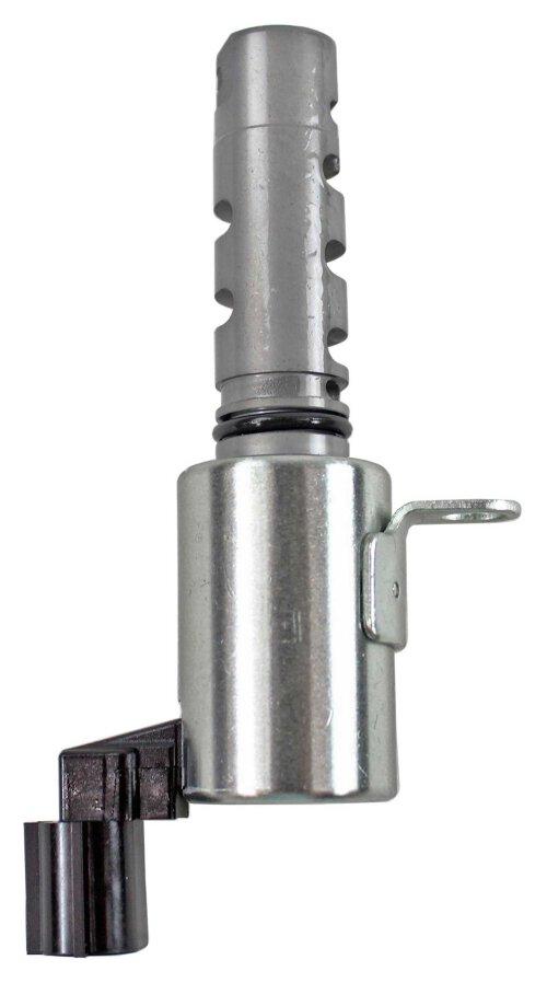 13-16 Dodge 2.0L L4 Variable Valve Timing Solenoid (VVT) VTS1049