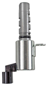 13-16 Dodge 2.0L L4 Variable Valve Timing Solenoid (VVT) VTS1049