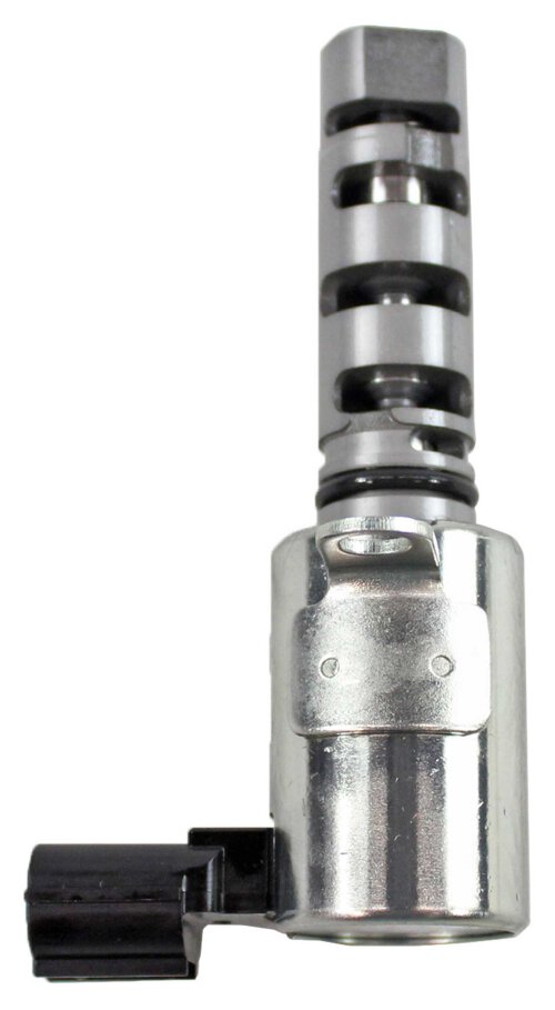 13-16 Dodge 2.0L L4 Variable Valve Timing Solenoid (VVT) VTS1050