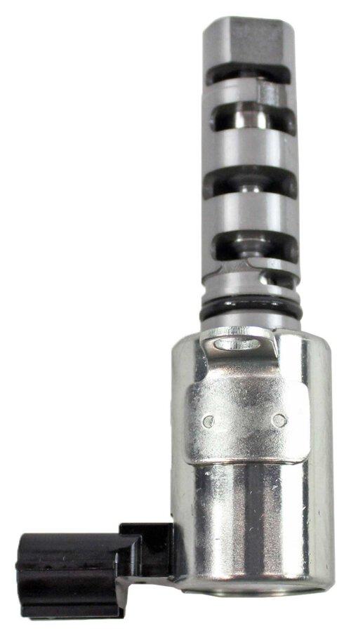 13-16 Dodge 2.0L L4 Variable Valve Timing Solenoid (VVT) VTS1050