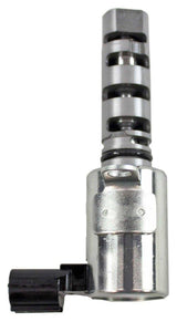 13-16 Dodge 2.0L L4 Variable Valve Timing Solenoid (VVT) VTS1050