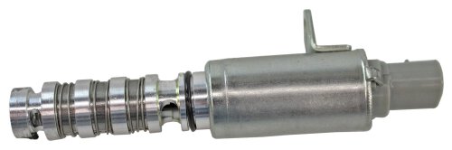 12-16 Hyundai Kia 2.4L-3.8L Variable Valve Timing Solenoid (VVT)