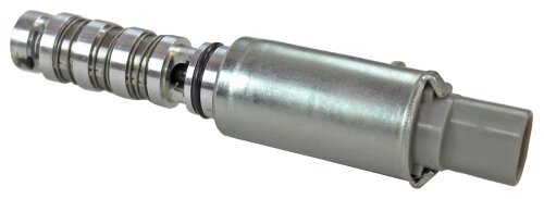 Variable Valve Timing (VVT) Solenoid 2012-2016 Hyundai,Kia 3.3L-3.8L