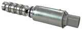 2012 Hyundai Santa Fe 2.4L Variable Valve Timing (VVT) Solenoid