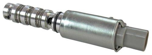 2012 Hyundai Santa Fe 3.5L Variable Valve Timing (VVT) Solenoid